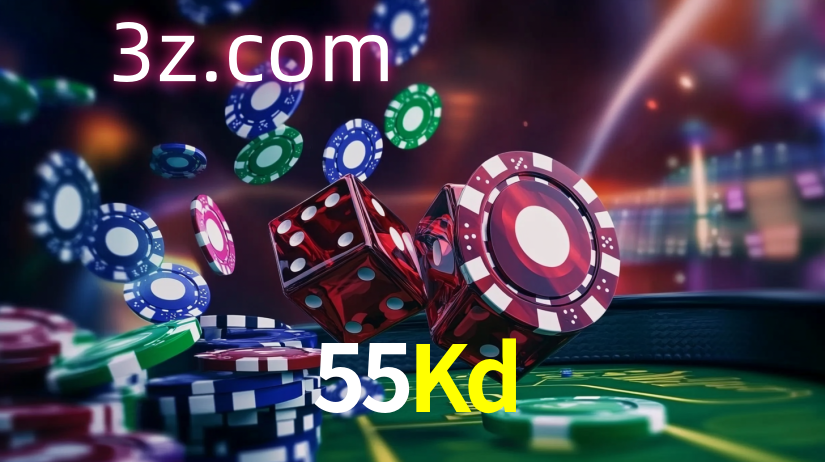 Jogos Crash Online 55Kd